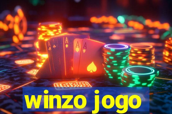 winzo jogo